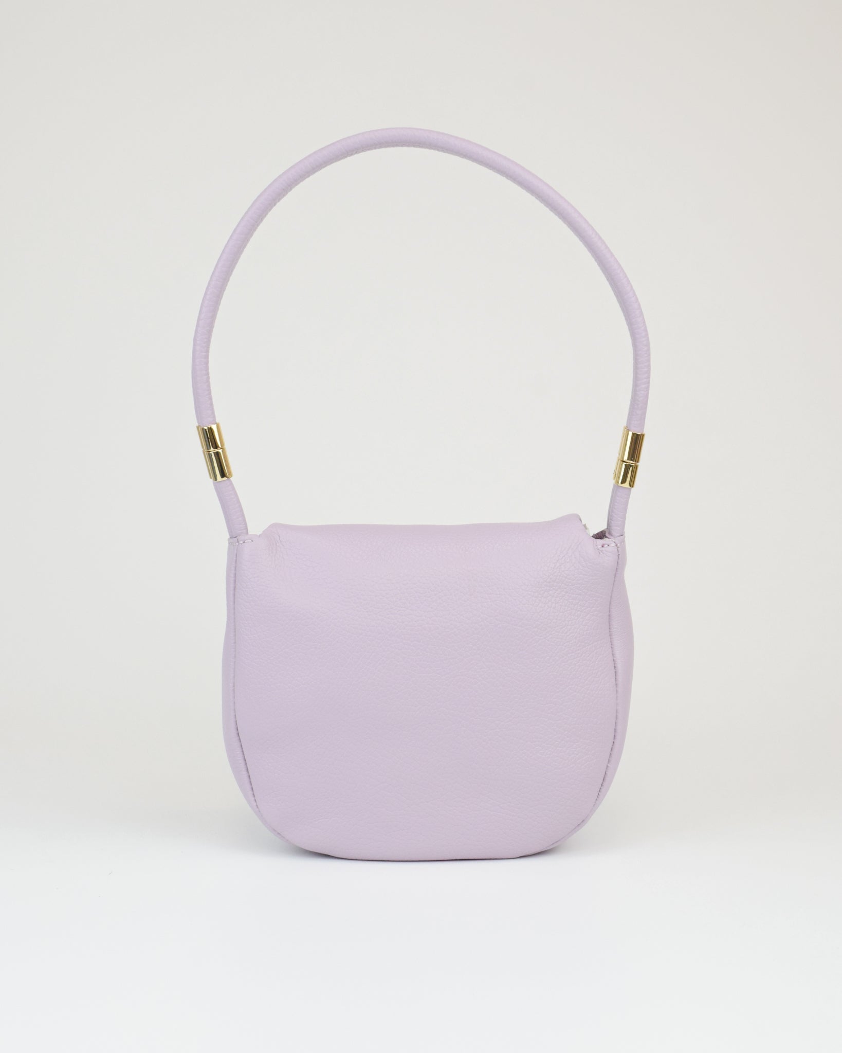 Mini bag Tubolar