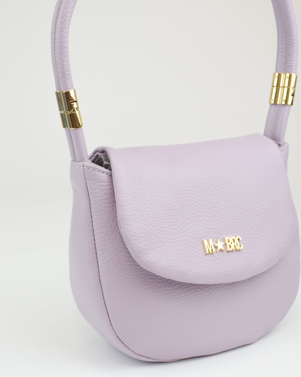 Mini bag Tubolar