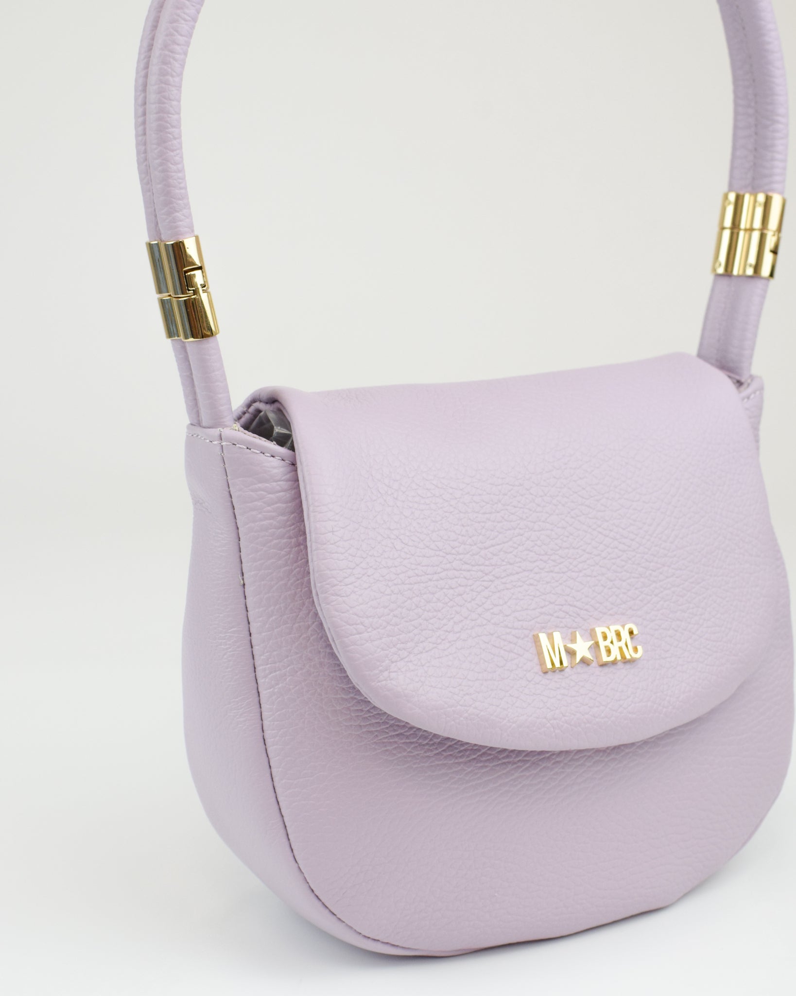 Mini bag Tubolar