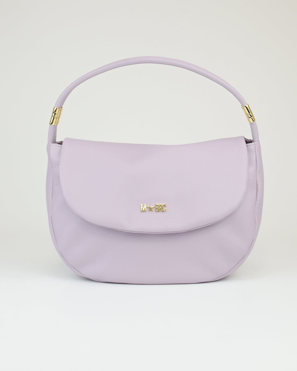 Borsa a spalla Tubolar