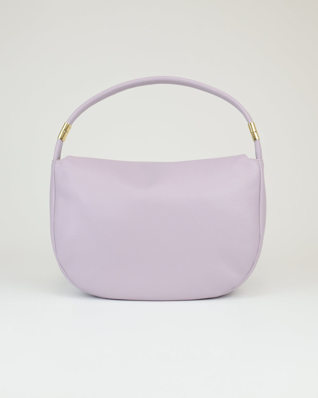 Borsa a spalla Tubolar