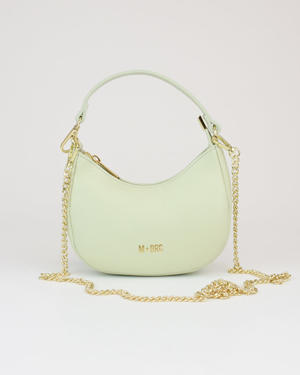 Mini bag Jolly