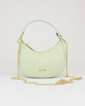 Mini bag Jolly