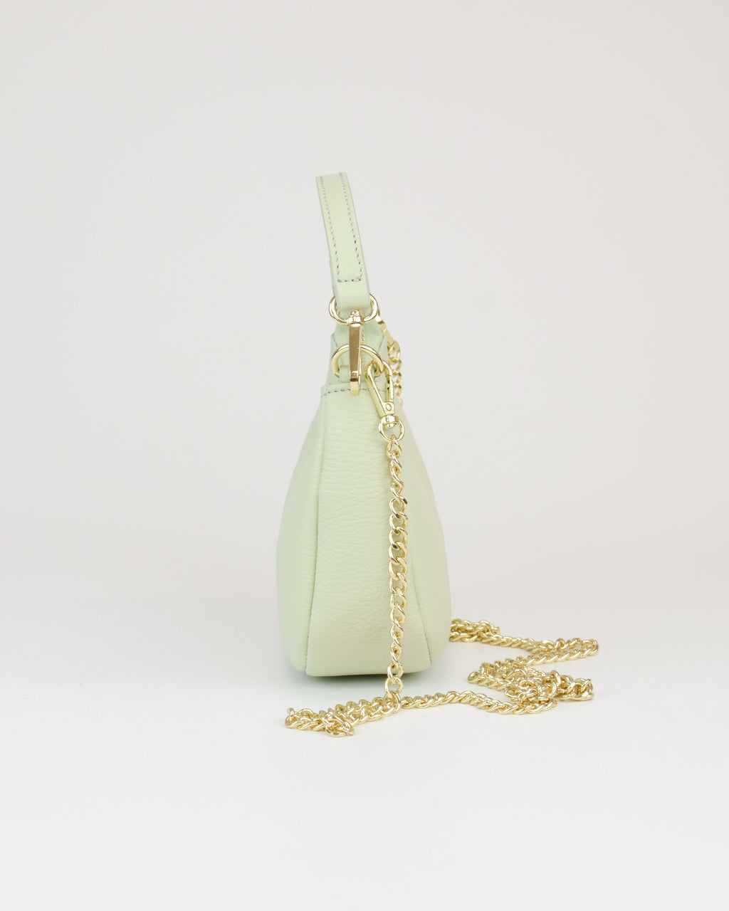 Mini bag Jolly