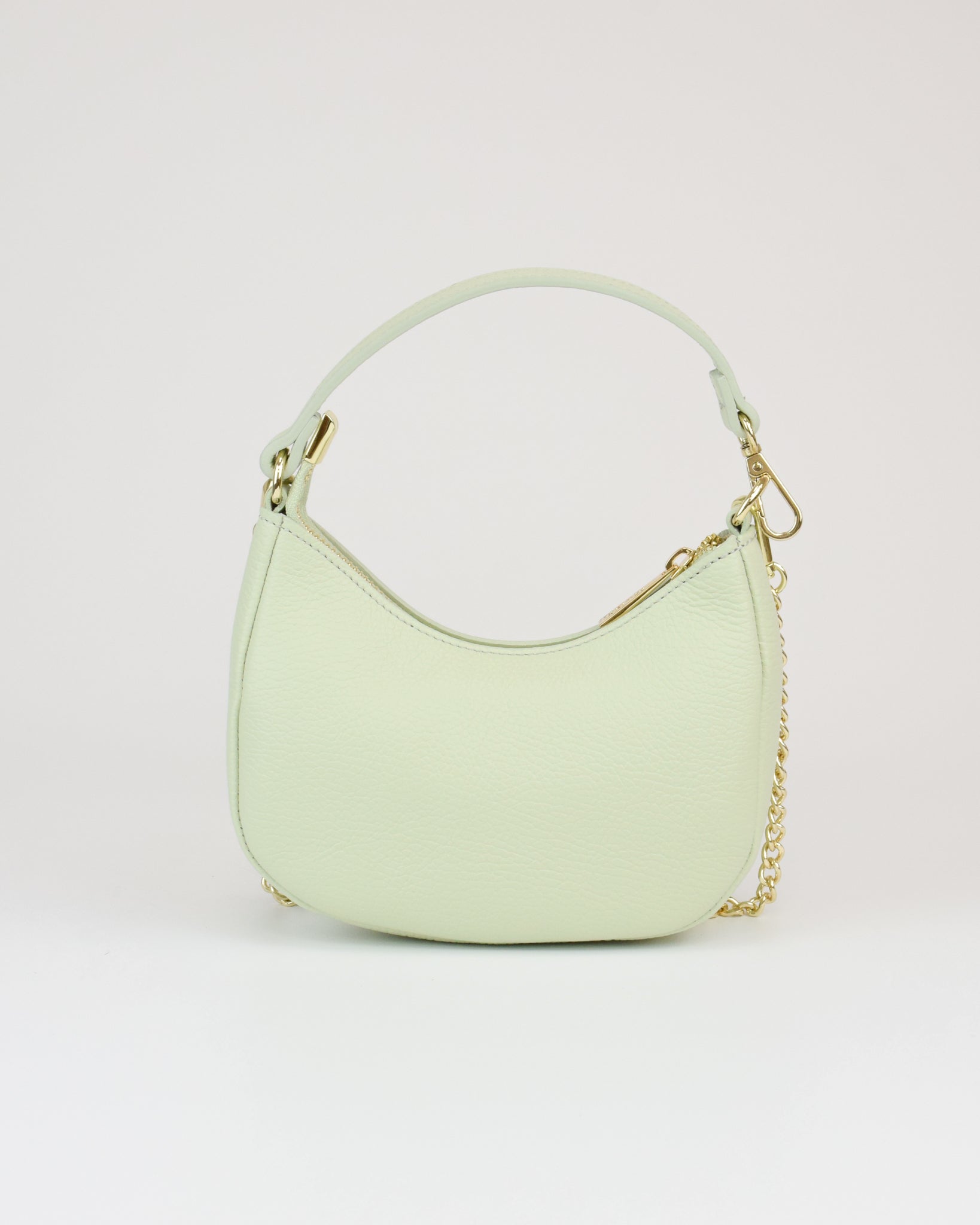 Mini bag Jolly