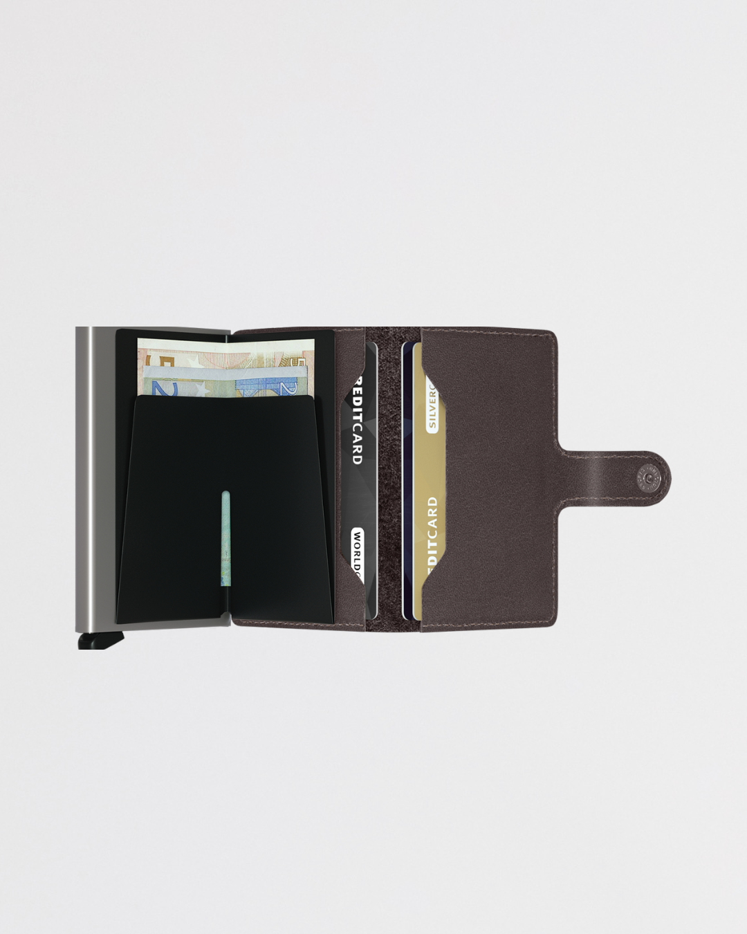 Miniwallet Original