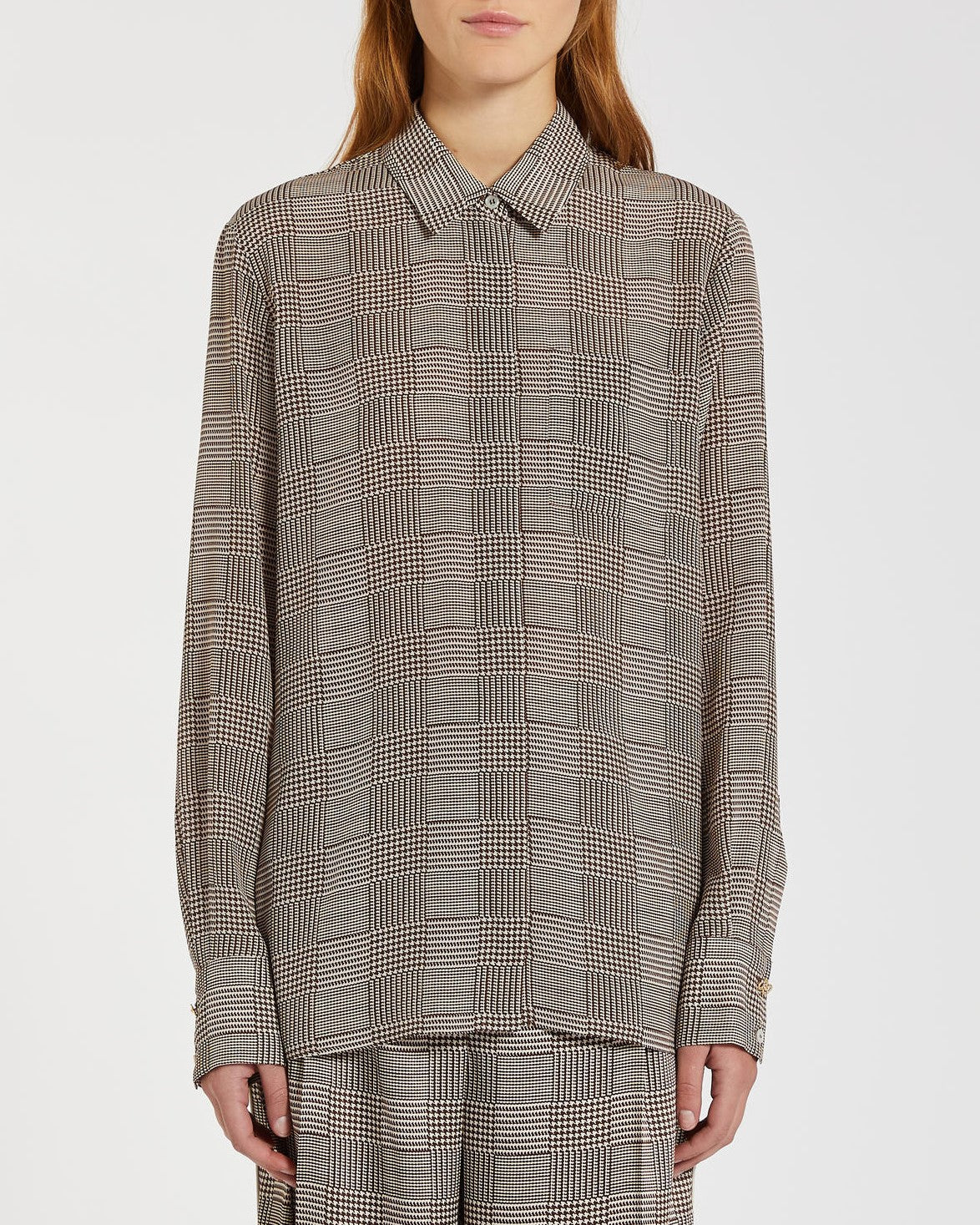 Camicia Lava
