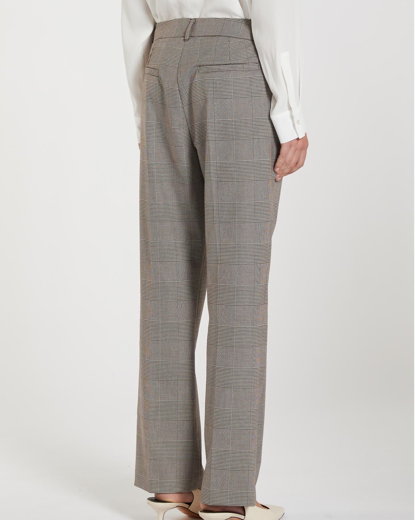 Pantalone Rosetta