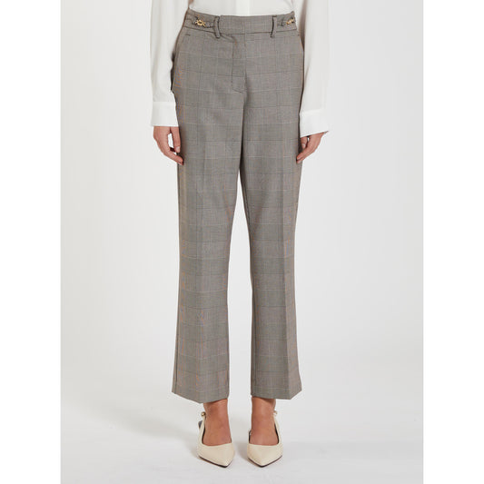 Pantalone Rosetta