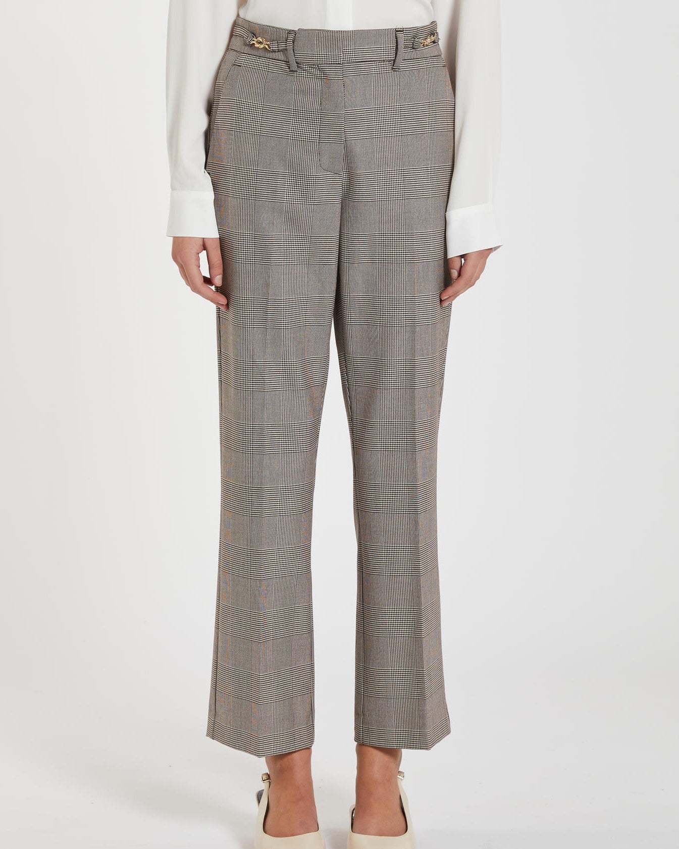 Pantalone Rosetta
