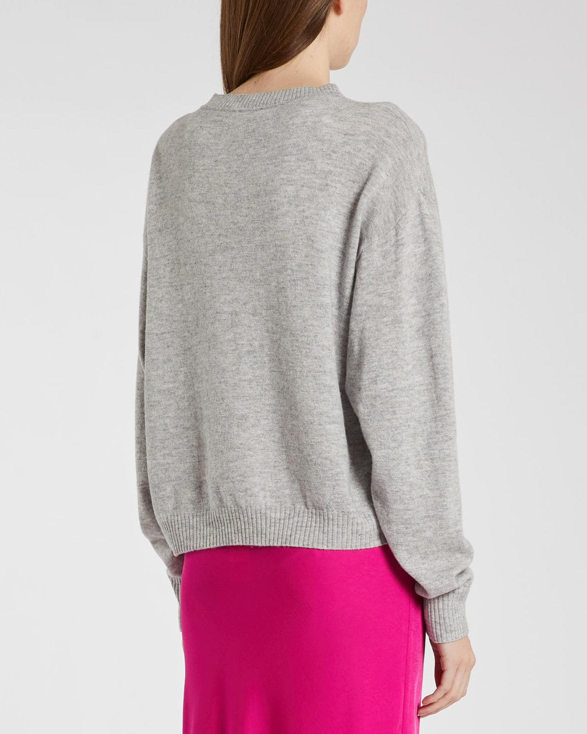 Maglia Arco