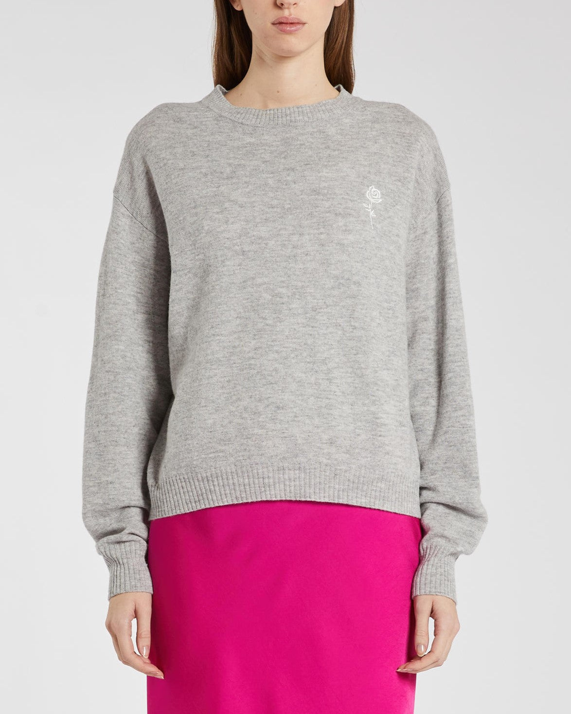 Maglia Arco