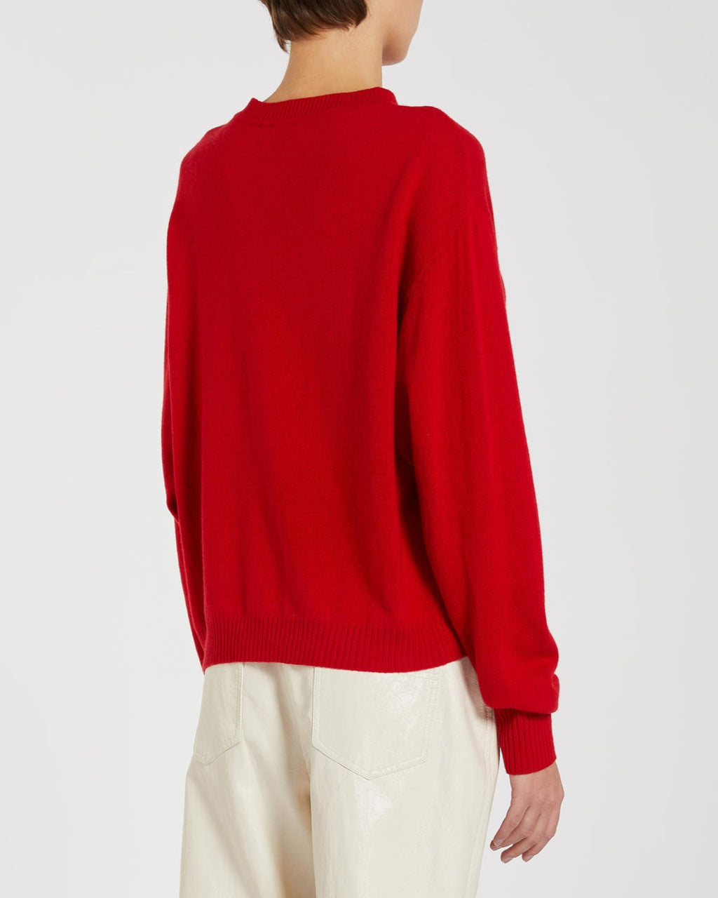 Maglia Arco