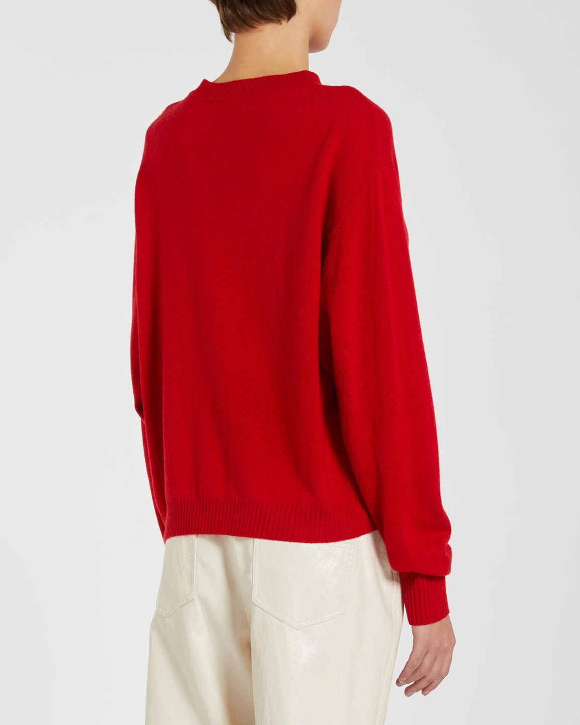 Maglia Arco