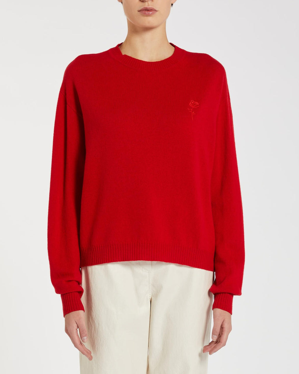 Maglia Arco