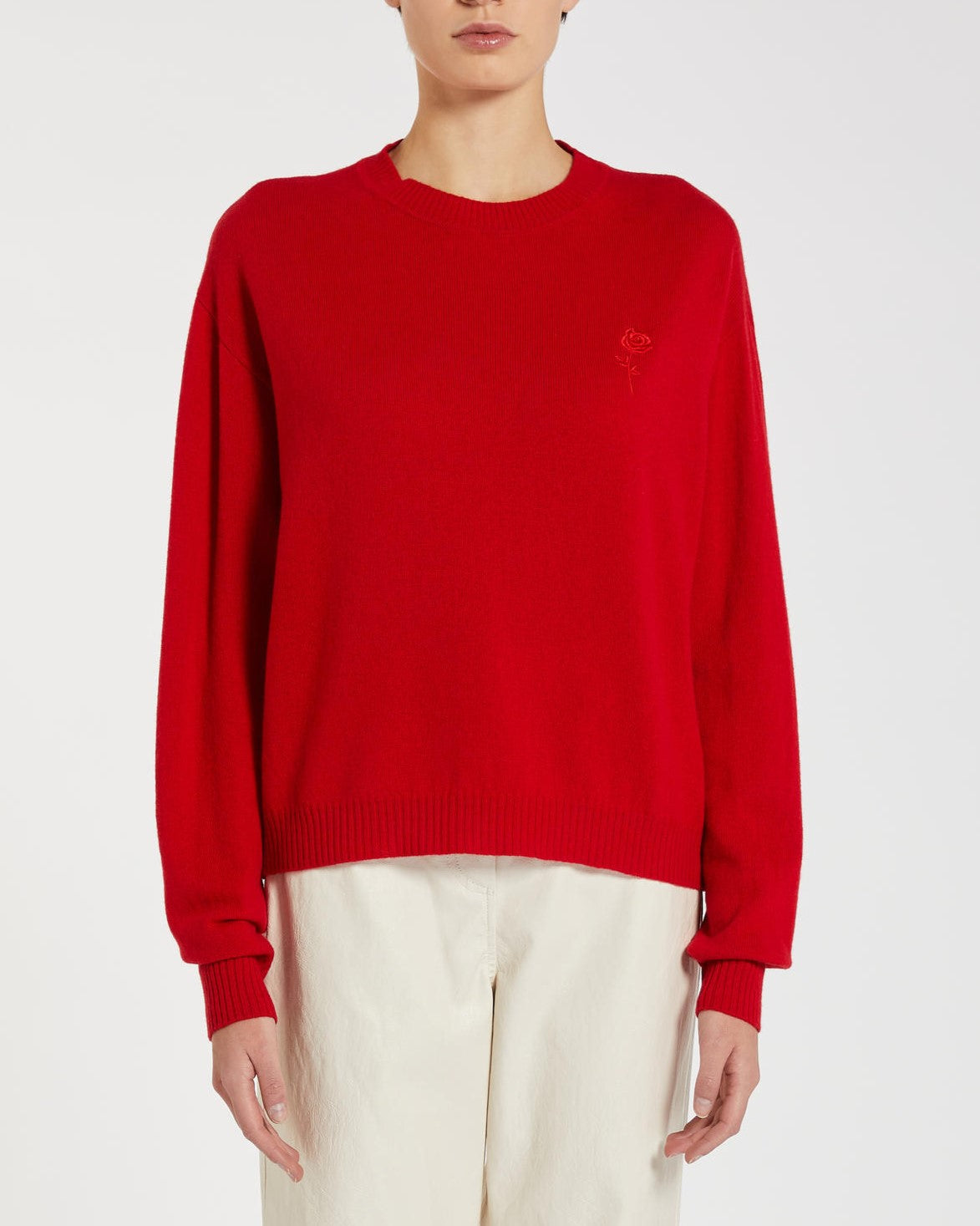 Maglia Arco
