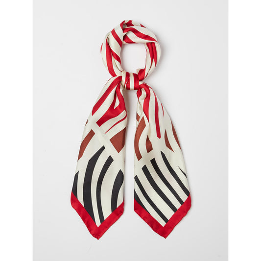 Foulard Rama