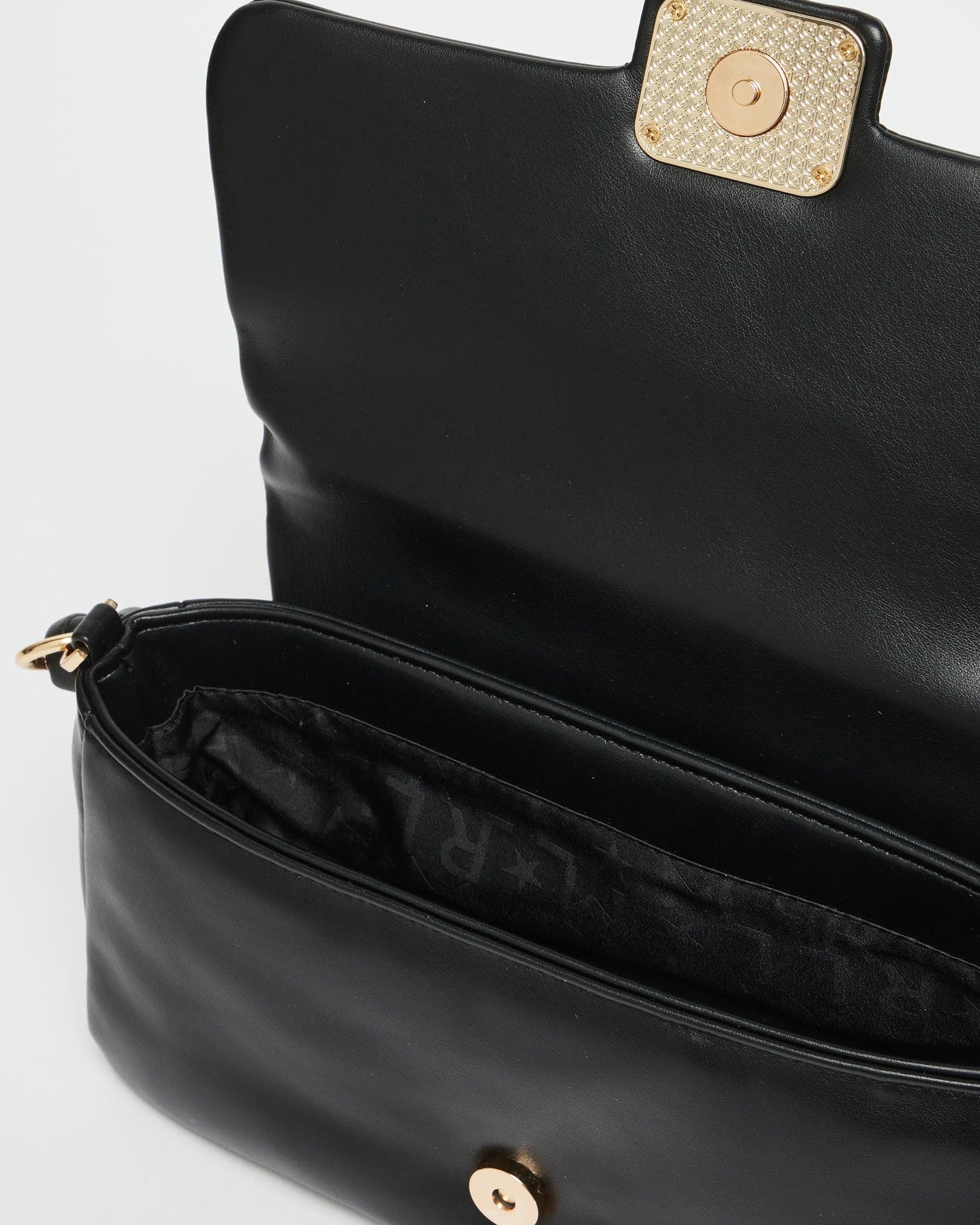 Borsa imbottita Emily