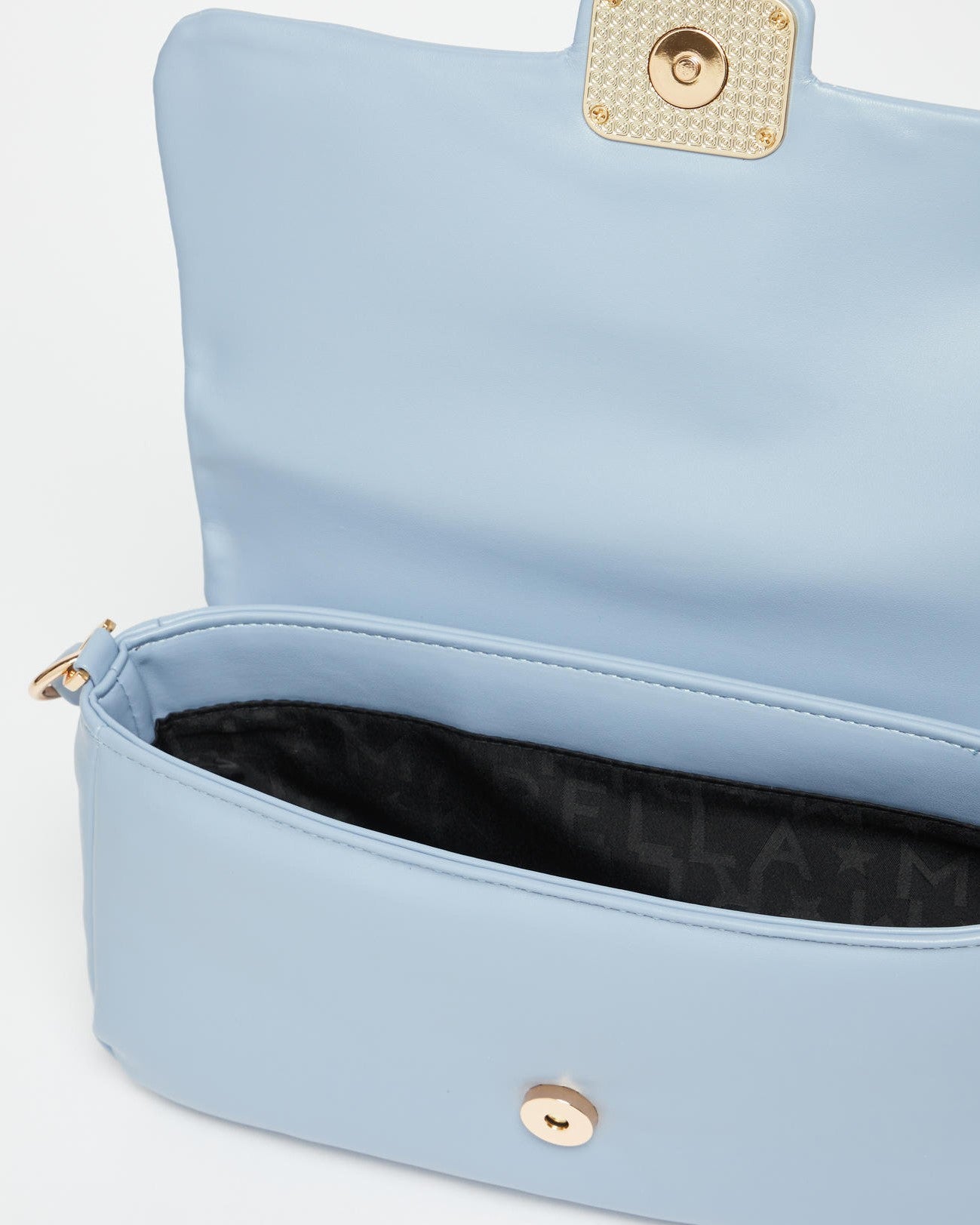 Borsa imbottita Emily