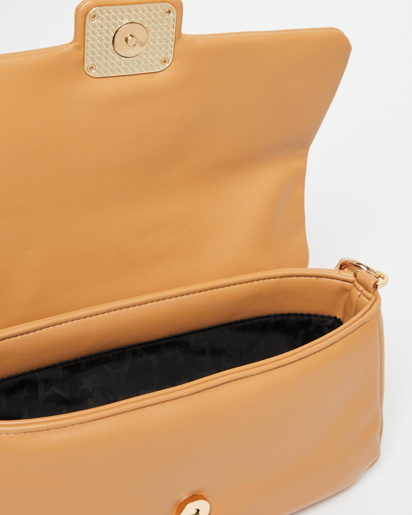 Borsa imbottita Emily