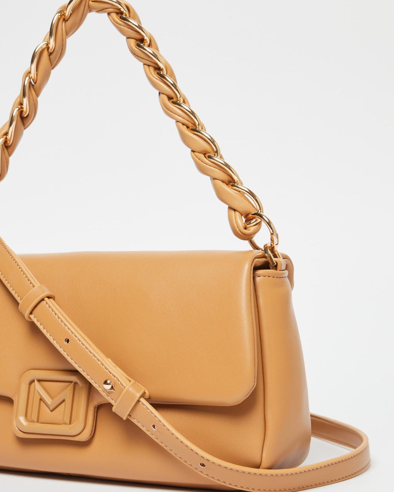 Borsa imbottita Emily