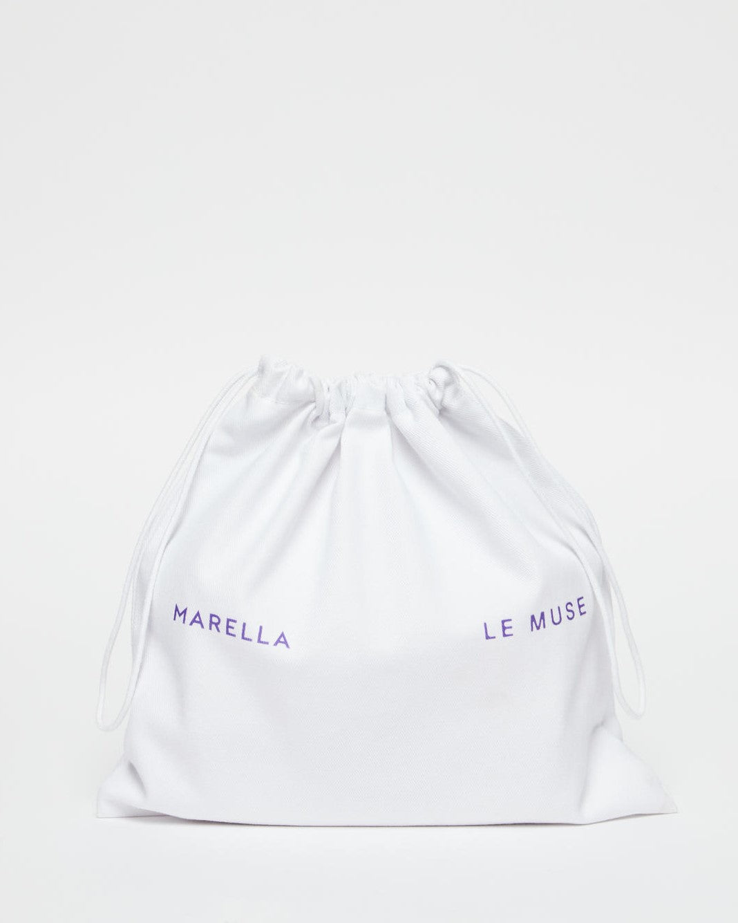 Borsa a mano ricamata Lontra3