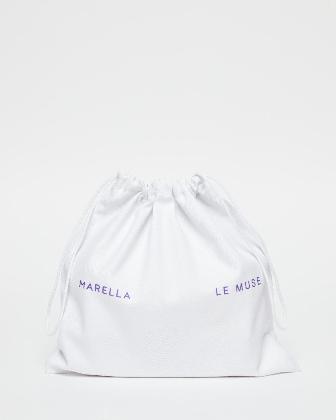 Borsa a mano ricamata Lontra3