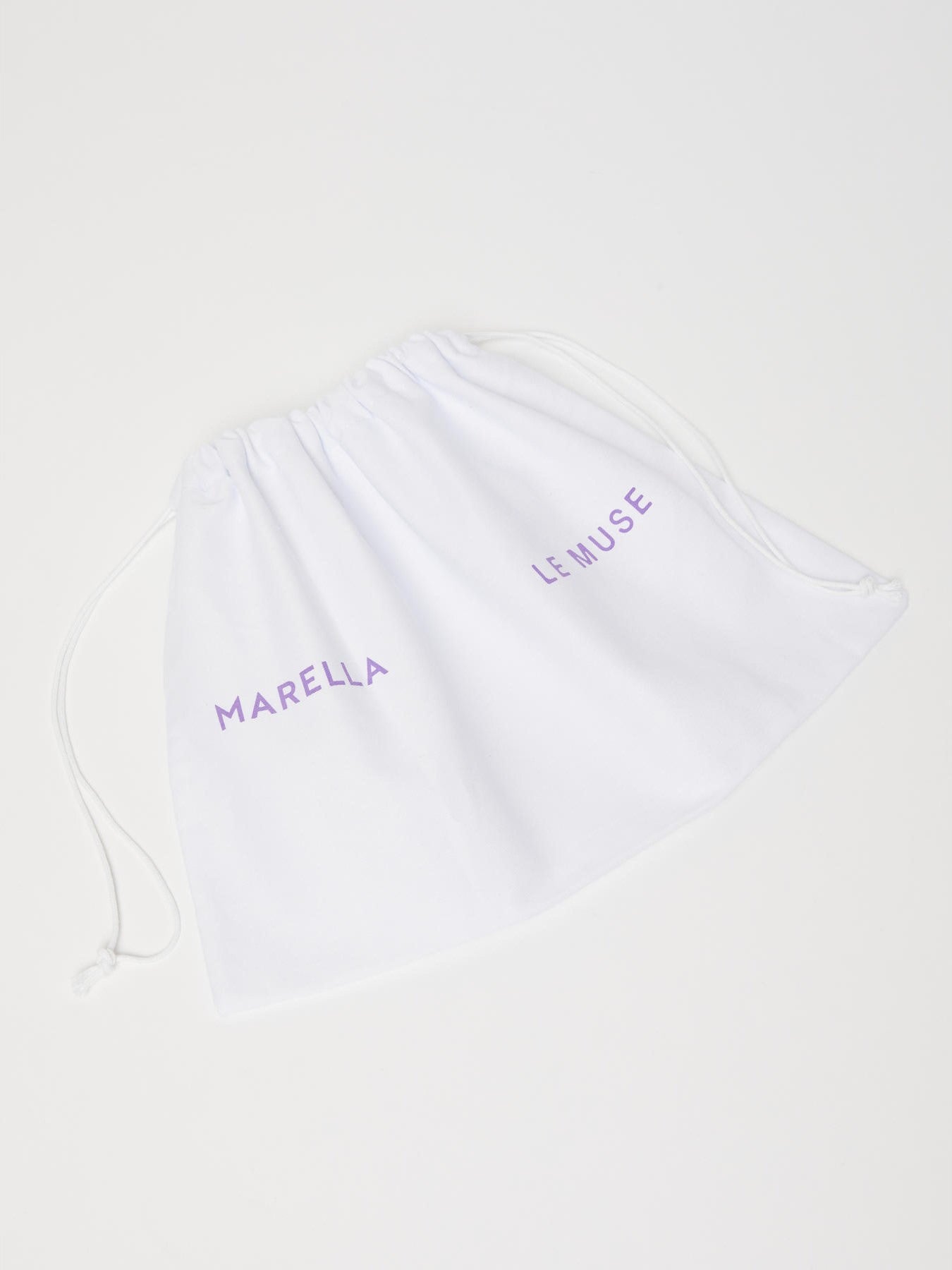 Borsa imbottita Emily