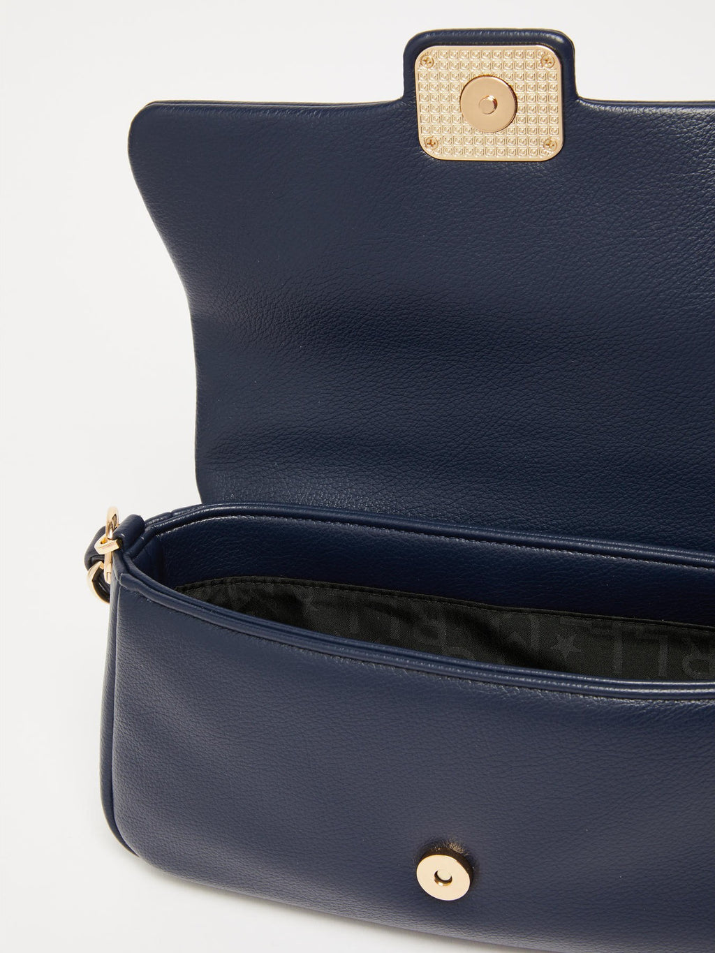 Borsa imbottita Emily