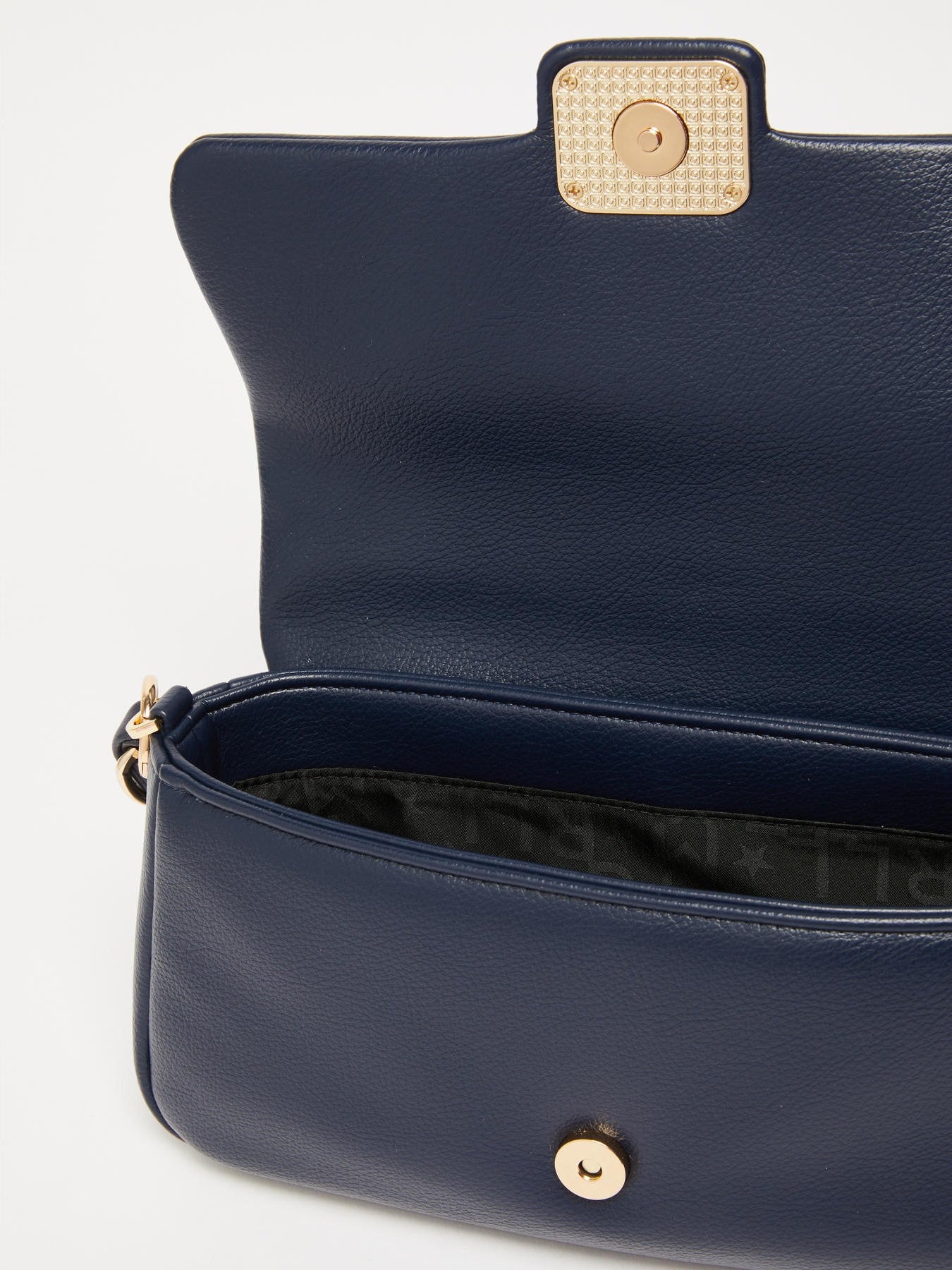 Borsa imbottita Emily