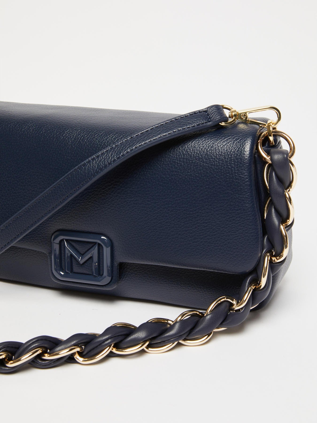 Borsa imbottita Emily