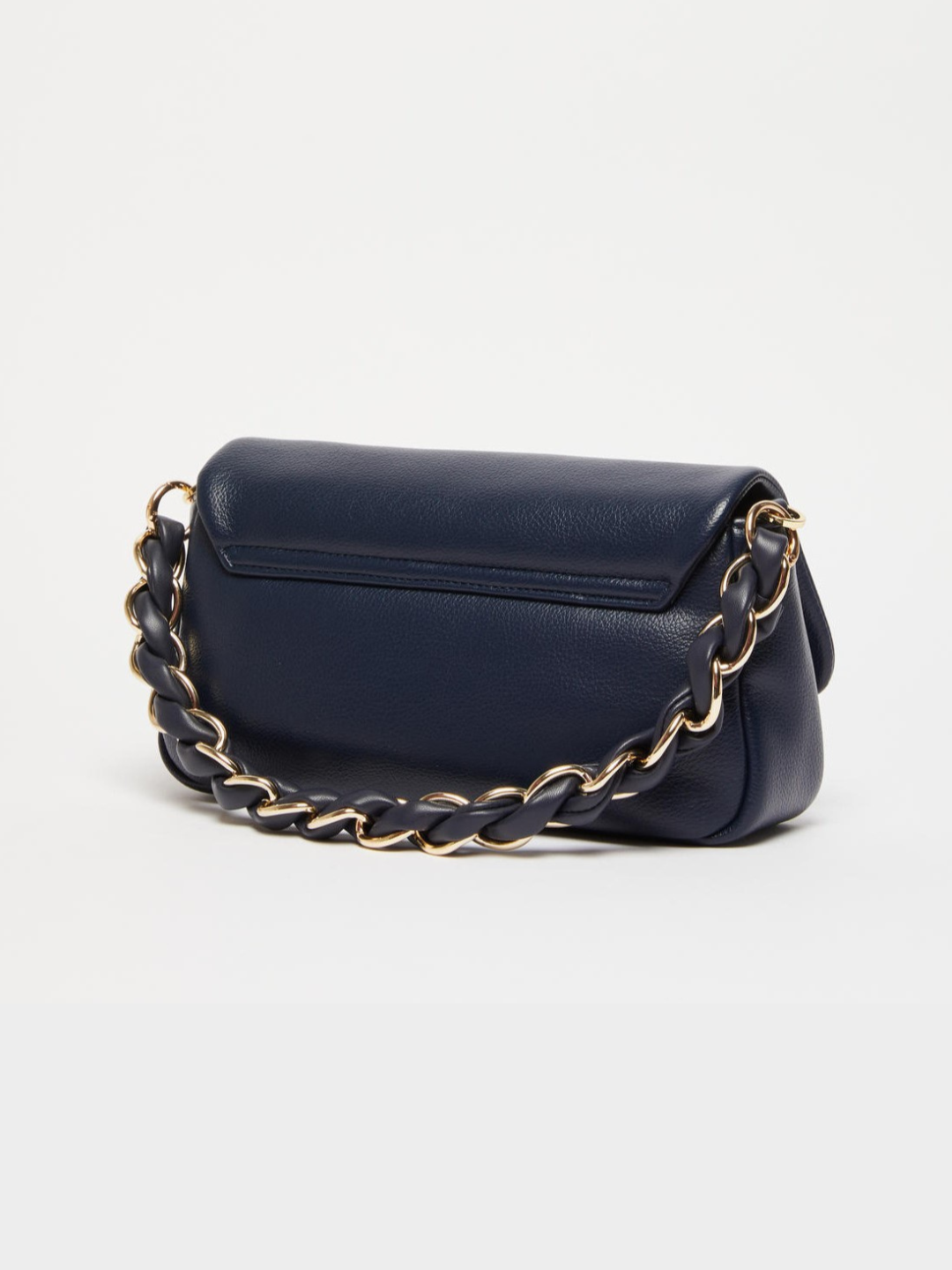 Borsa imbottita Emily