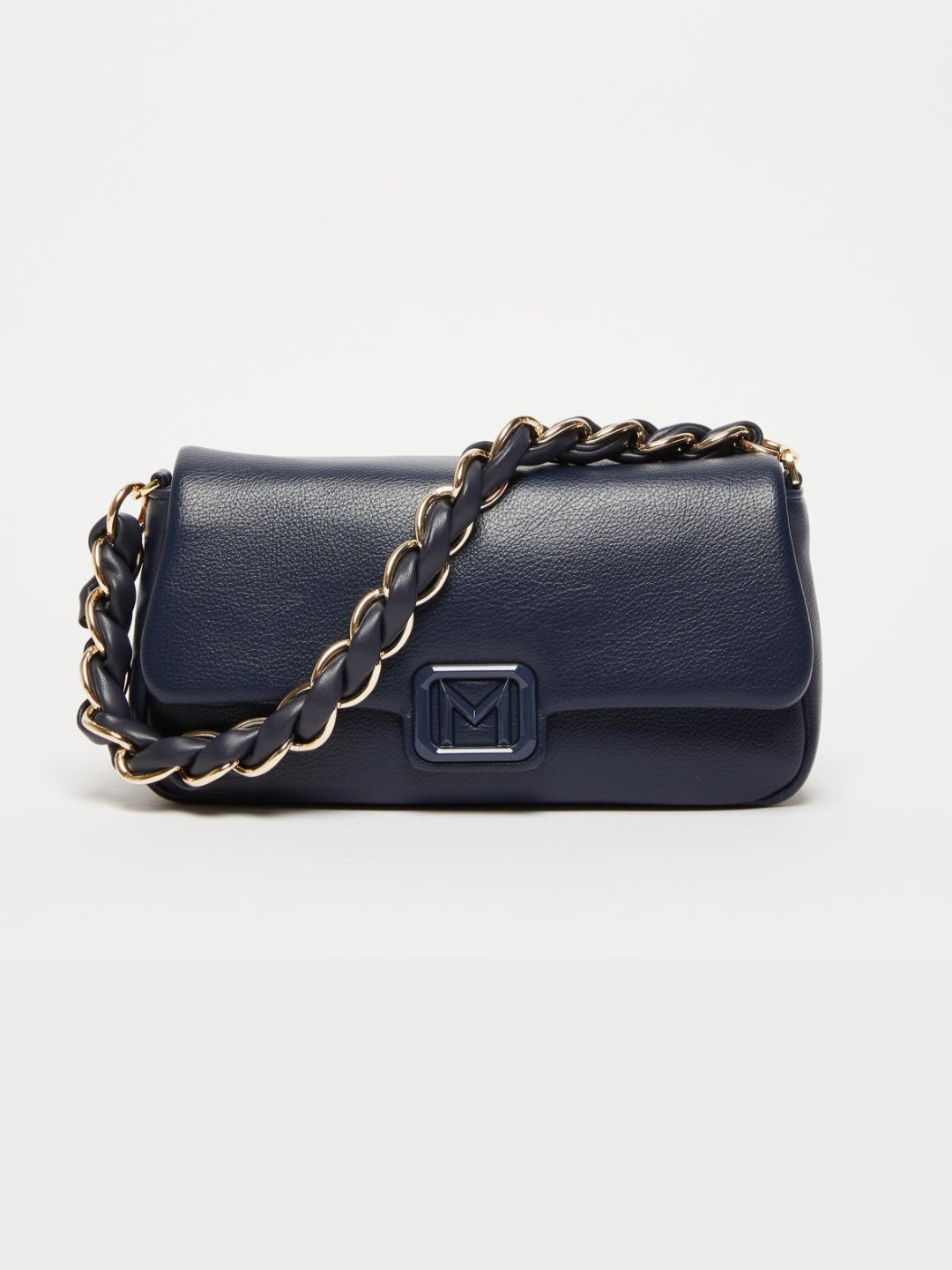 Borsa imbottita Emily