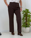 Pantalone trombetta