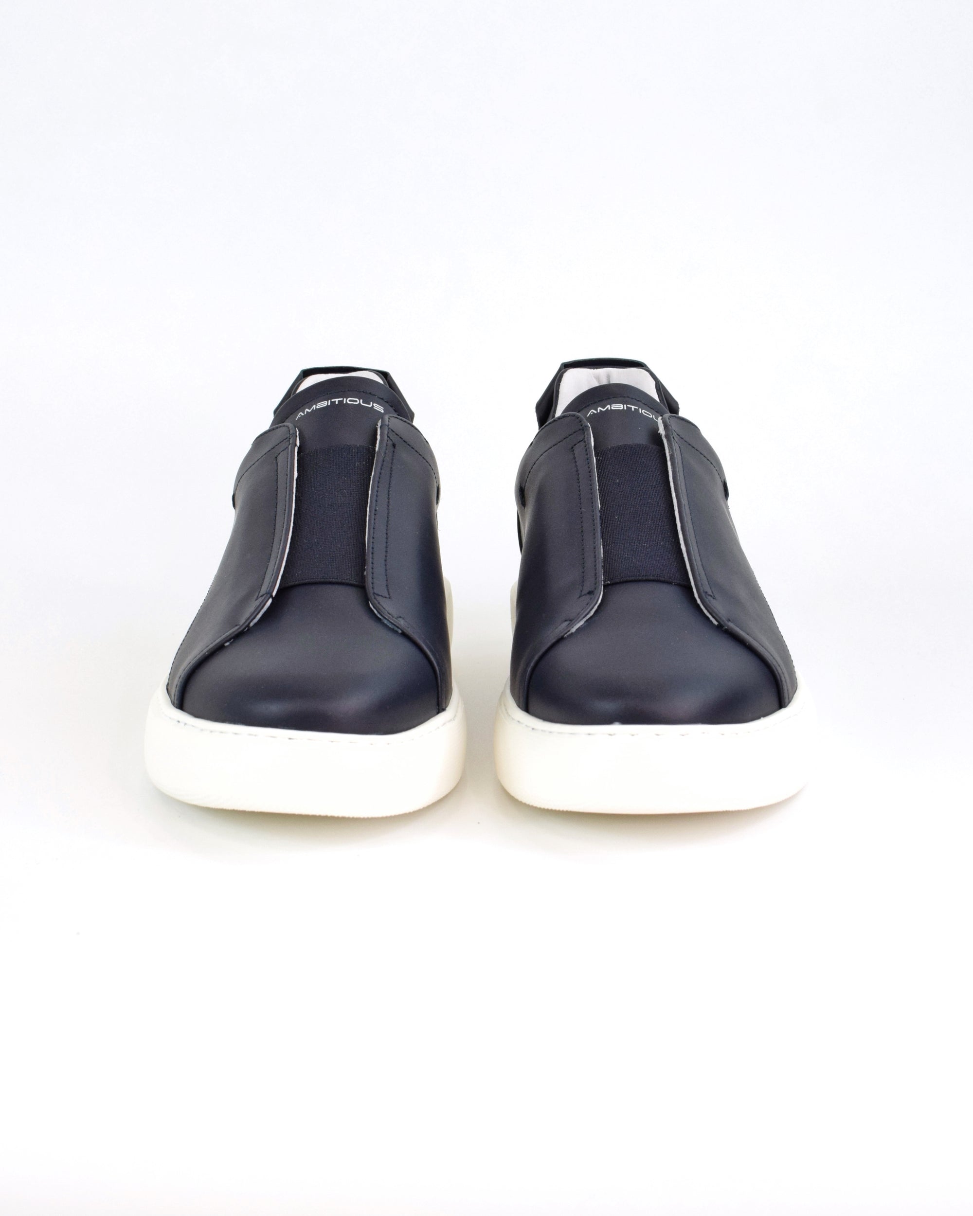Sneaker Eclipse Slip-On