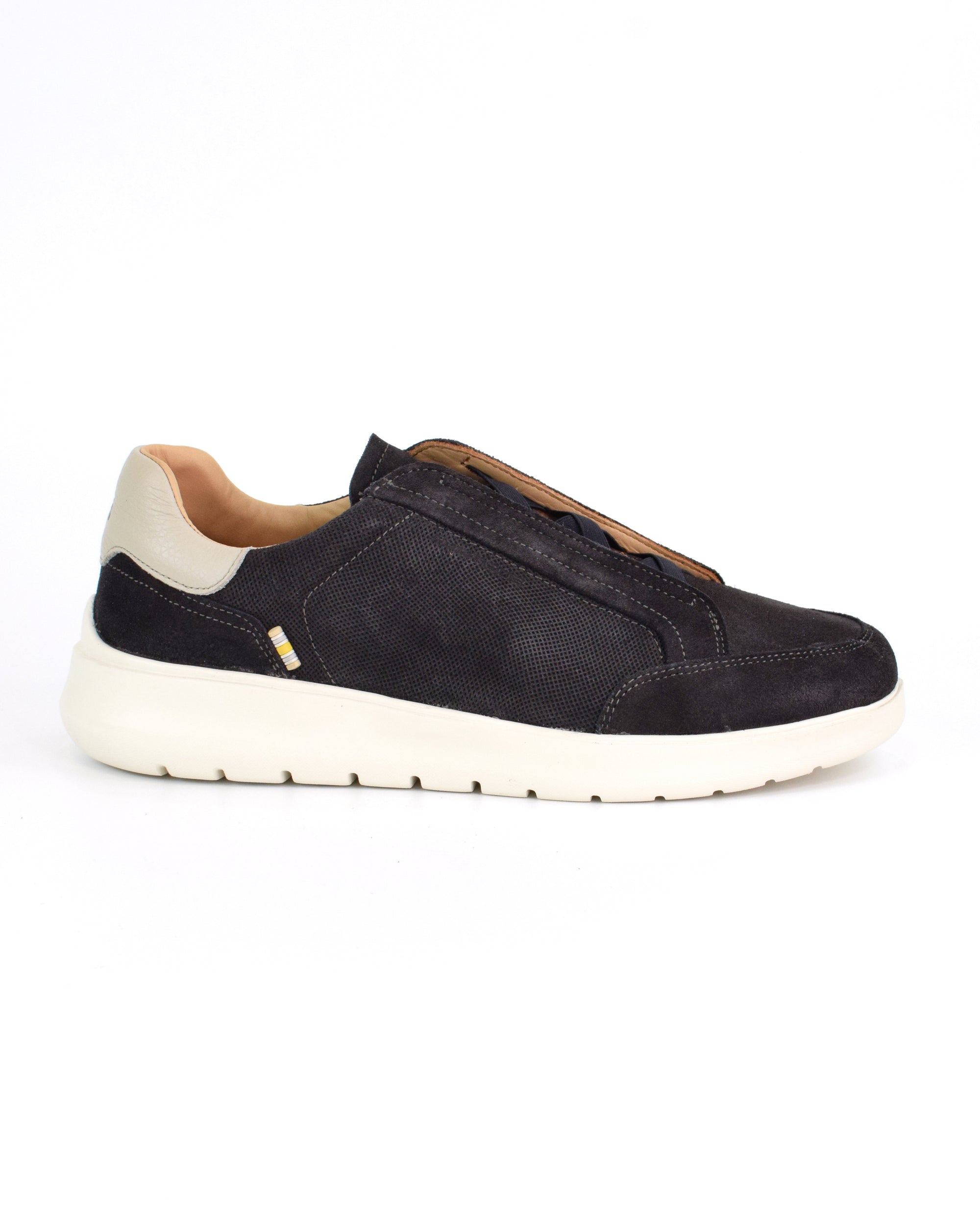Sneaker Hover