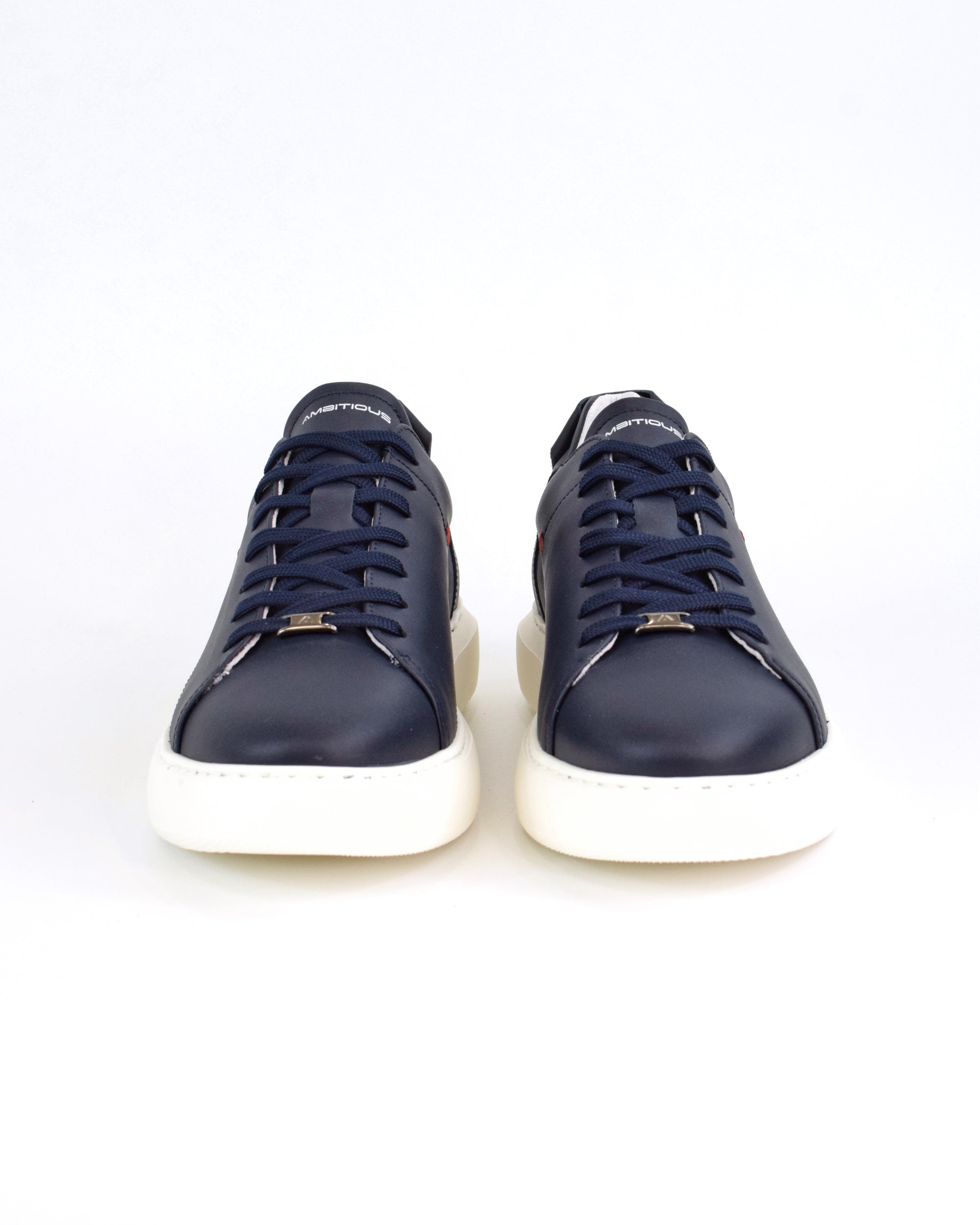 Sneaker Eclipse Lance Up