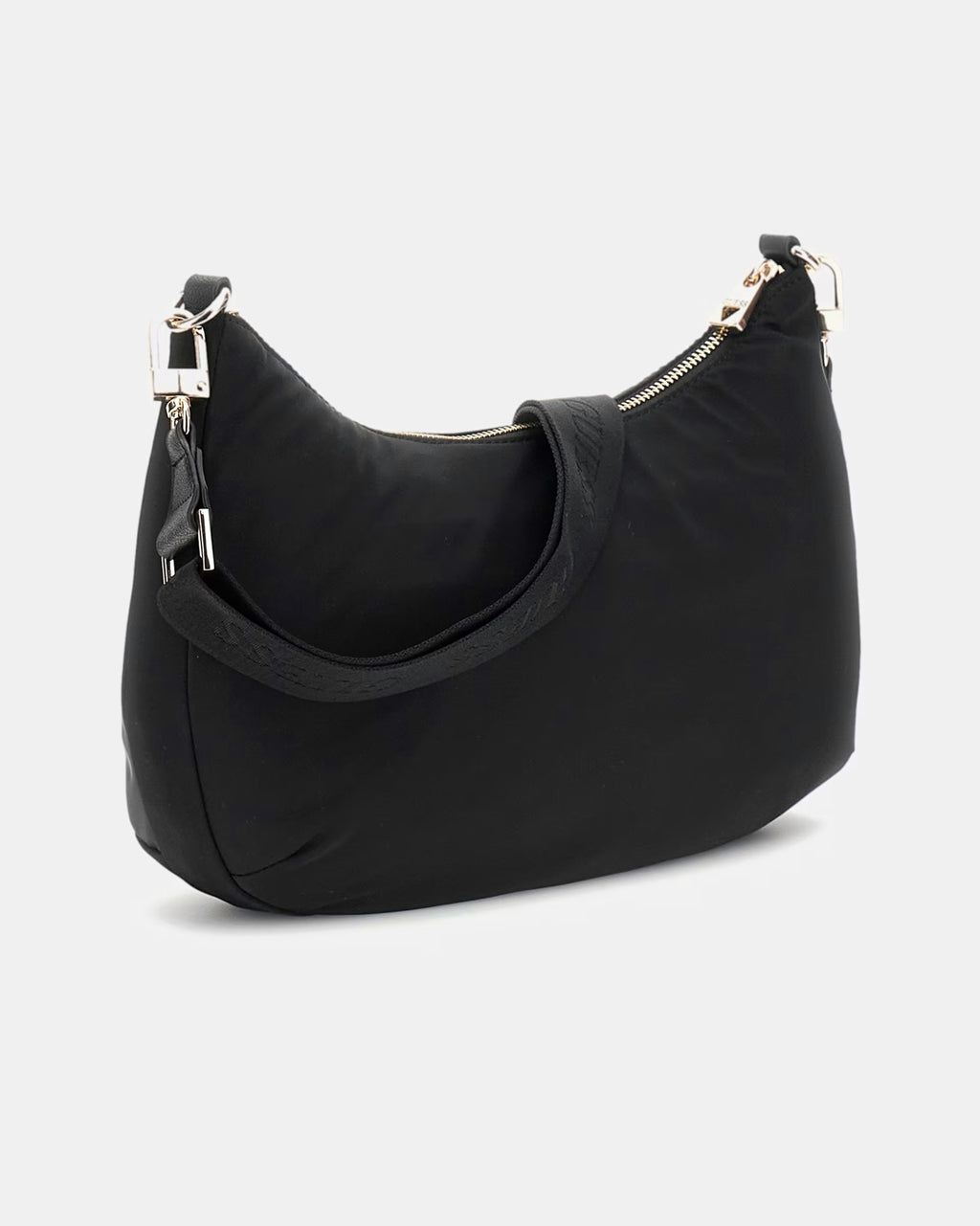 Borsa a Tracolla Eco Gemma