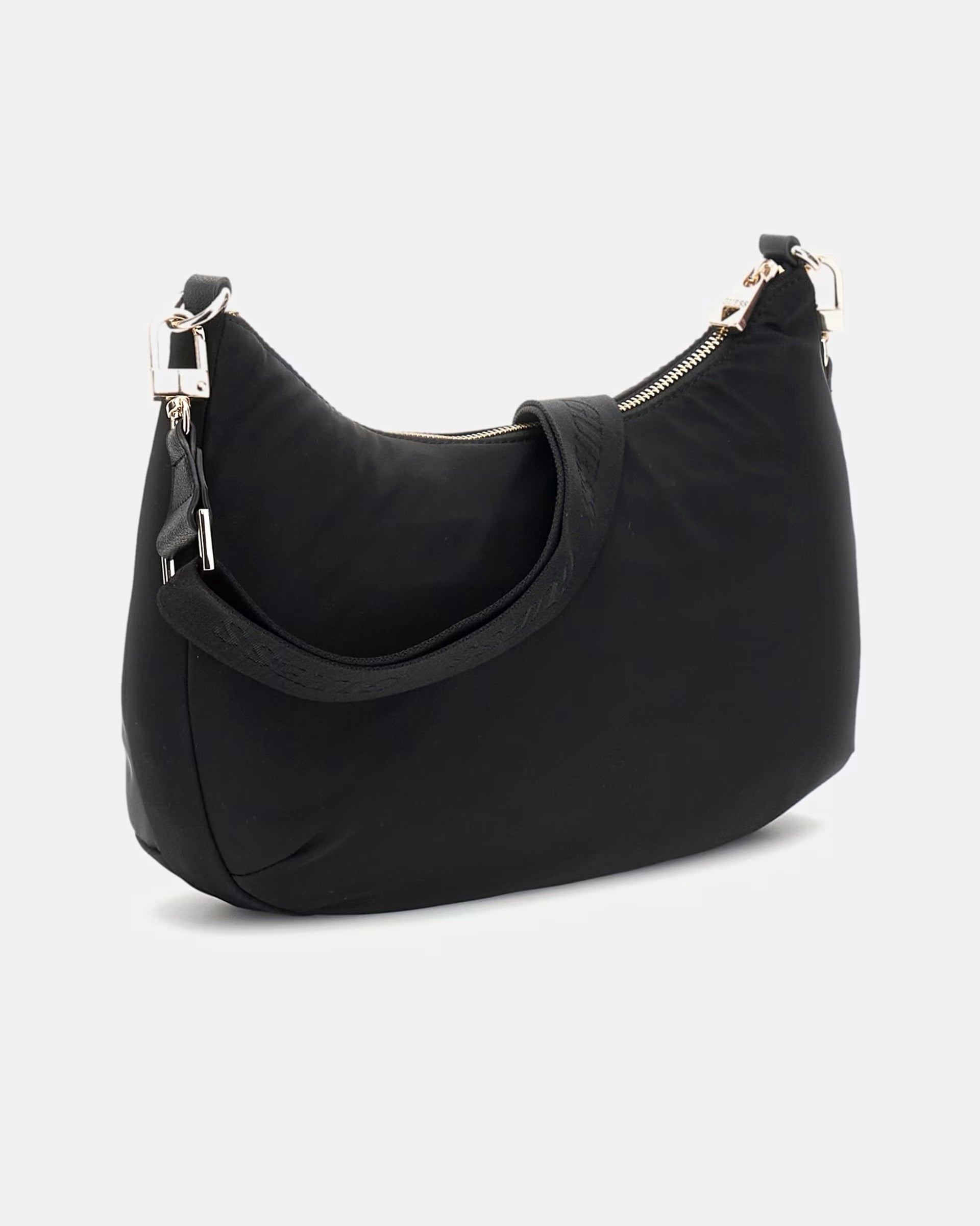 Borsa a Tracolla Eco Gemma