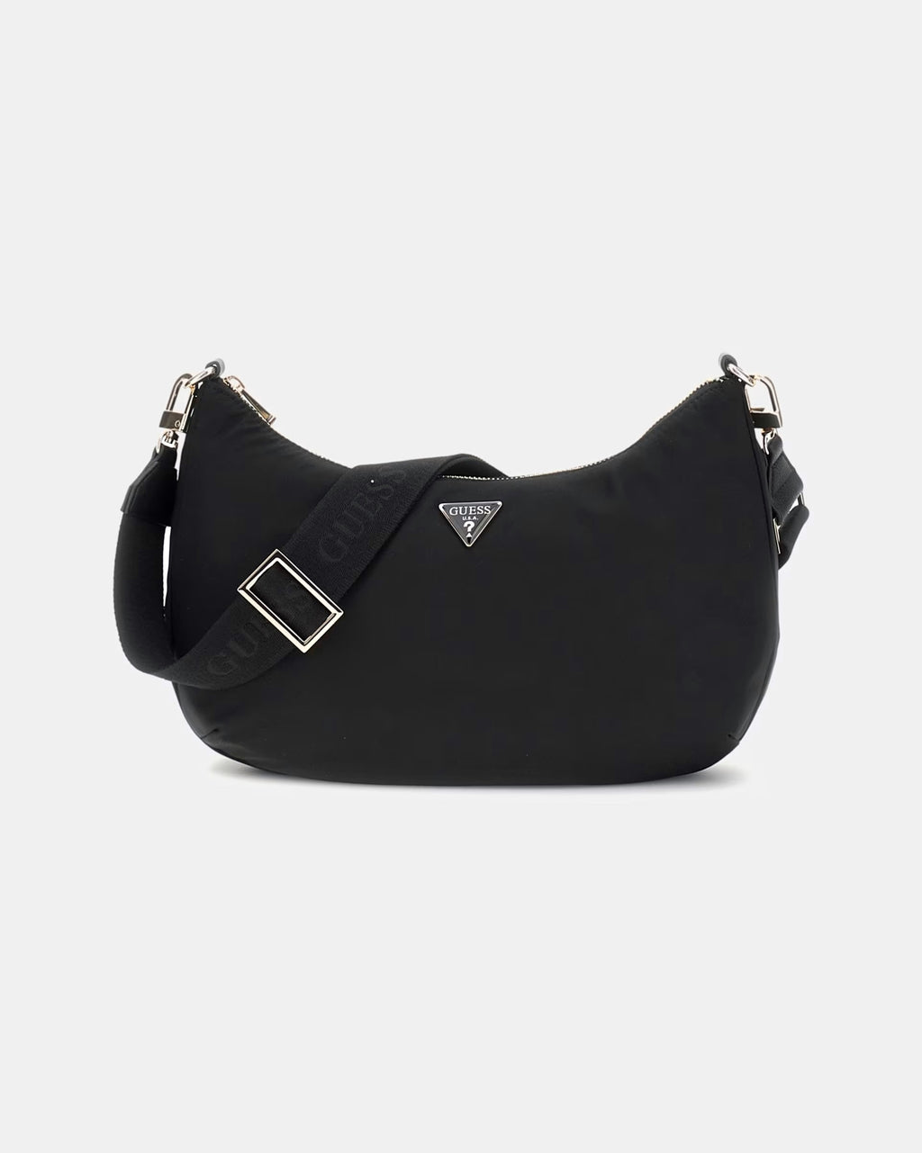 Borsa a Tracolla Eco Gemma