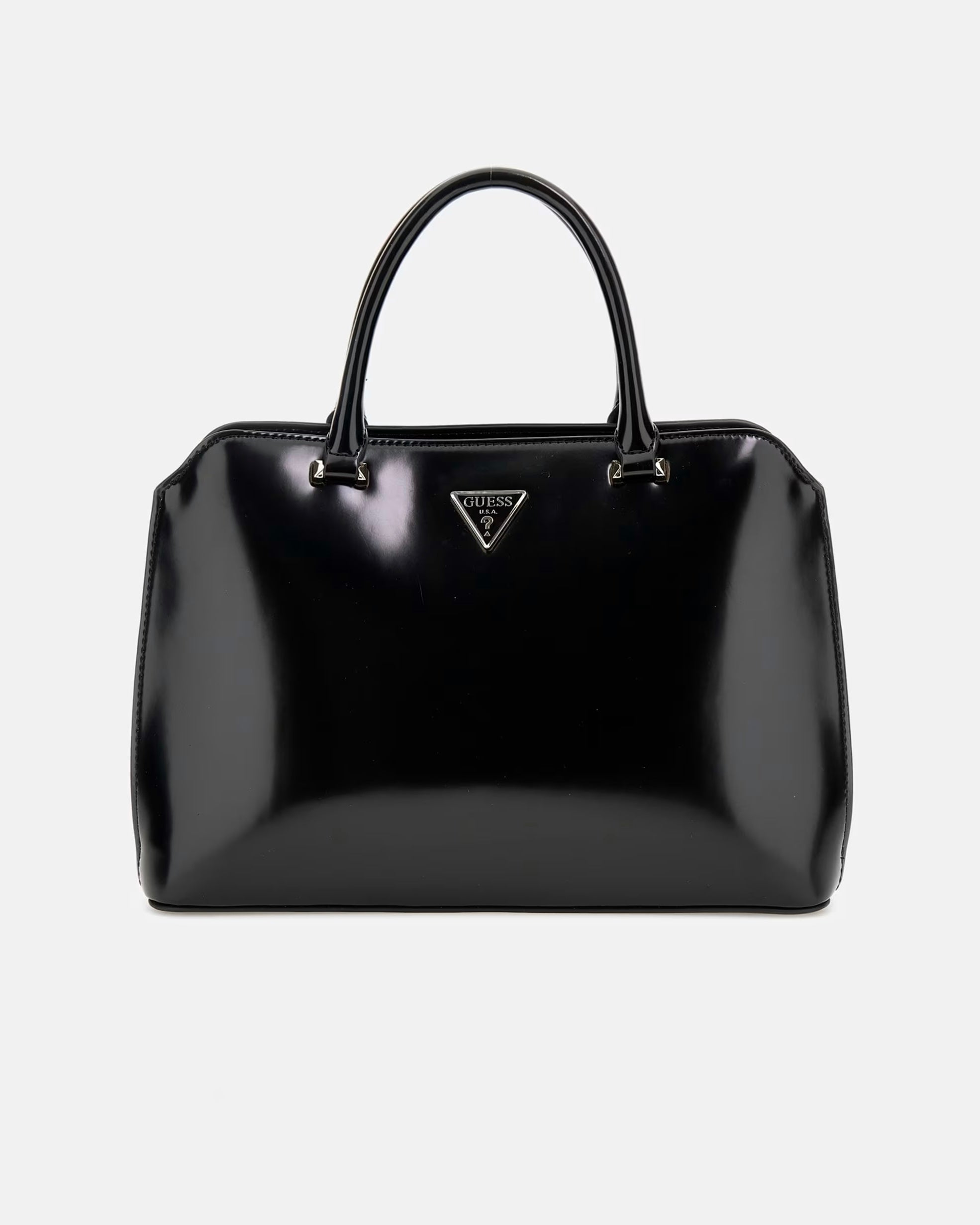 Borsa a Mano Arnela