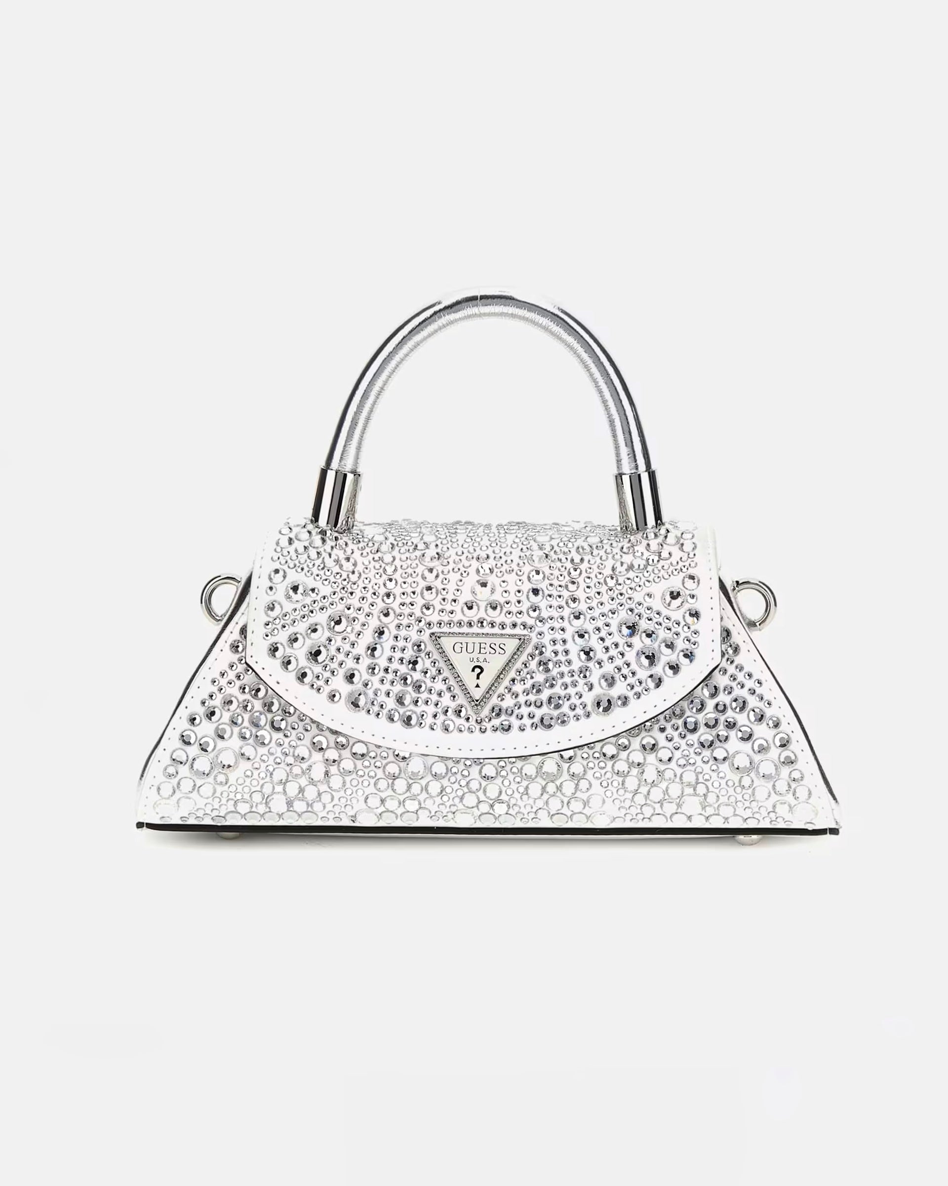 Mini borsa a mano Beauvoir