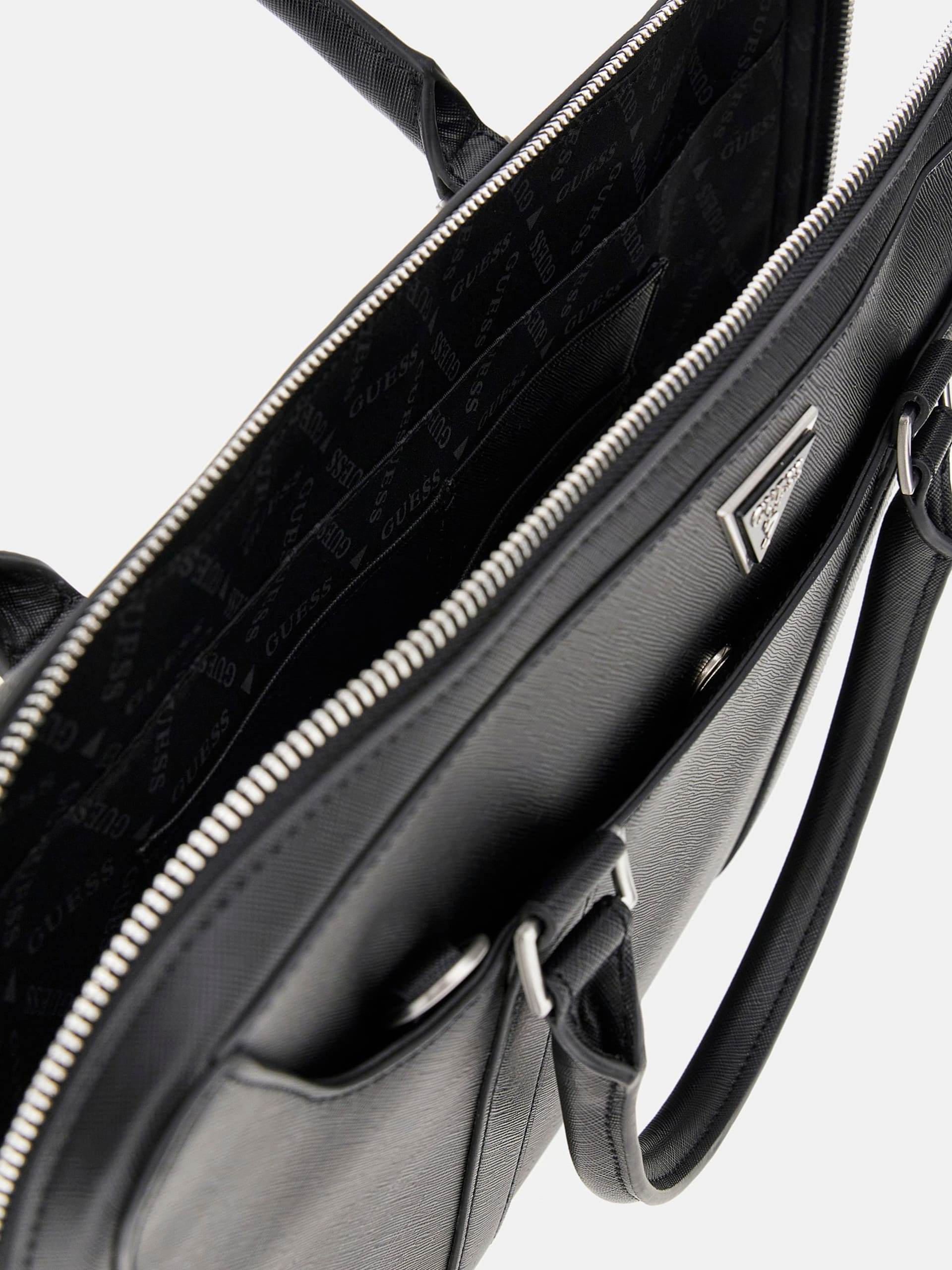 Borsa Business Certosa