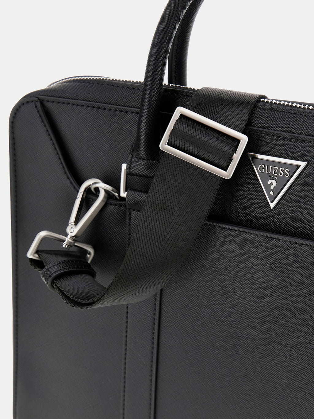 Borsa Business Certosa