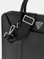 Borsa Business Certosa