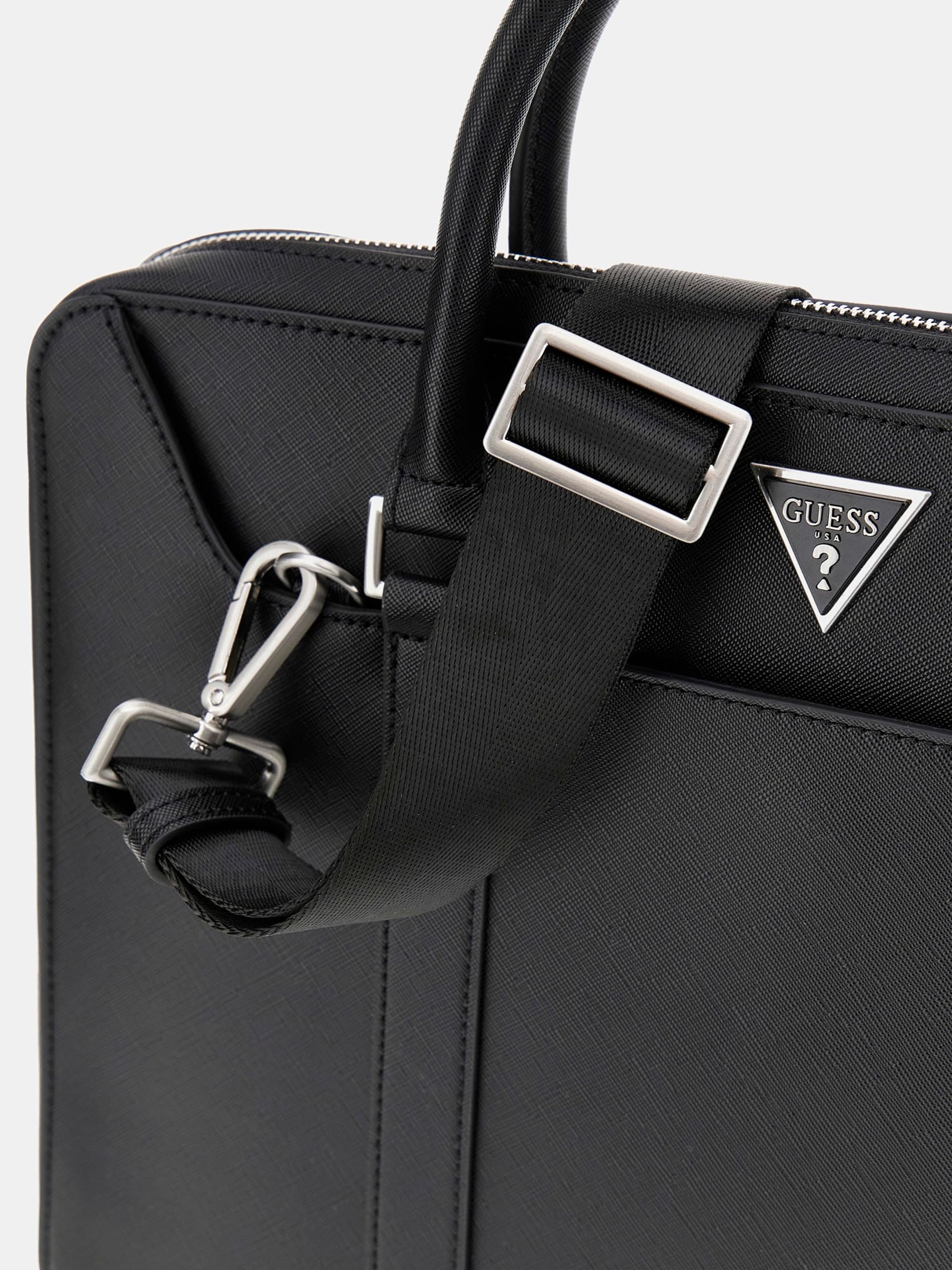 Borsa Business Certosa