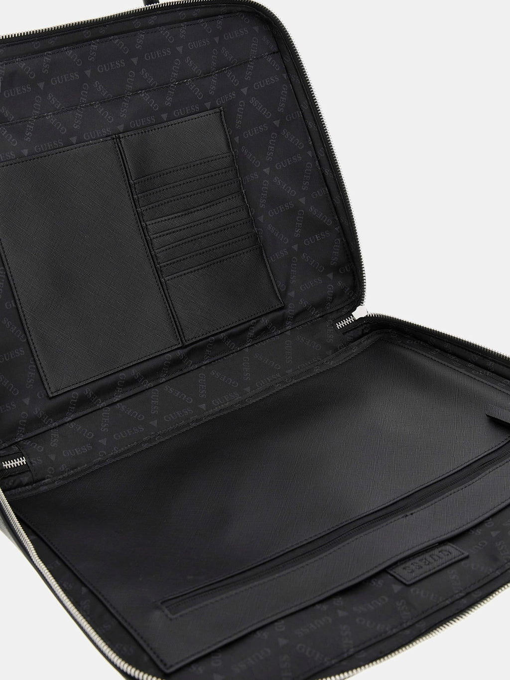 Borsa Business Certosa