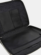 Borsa Business Certosa