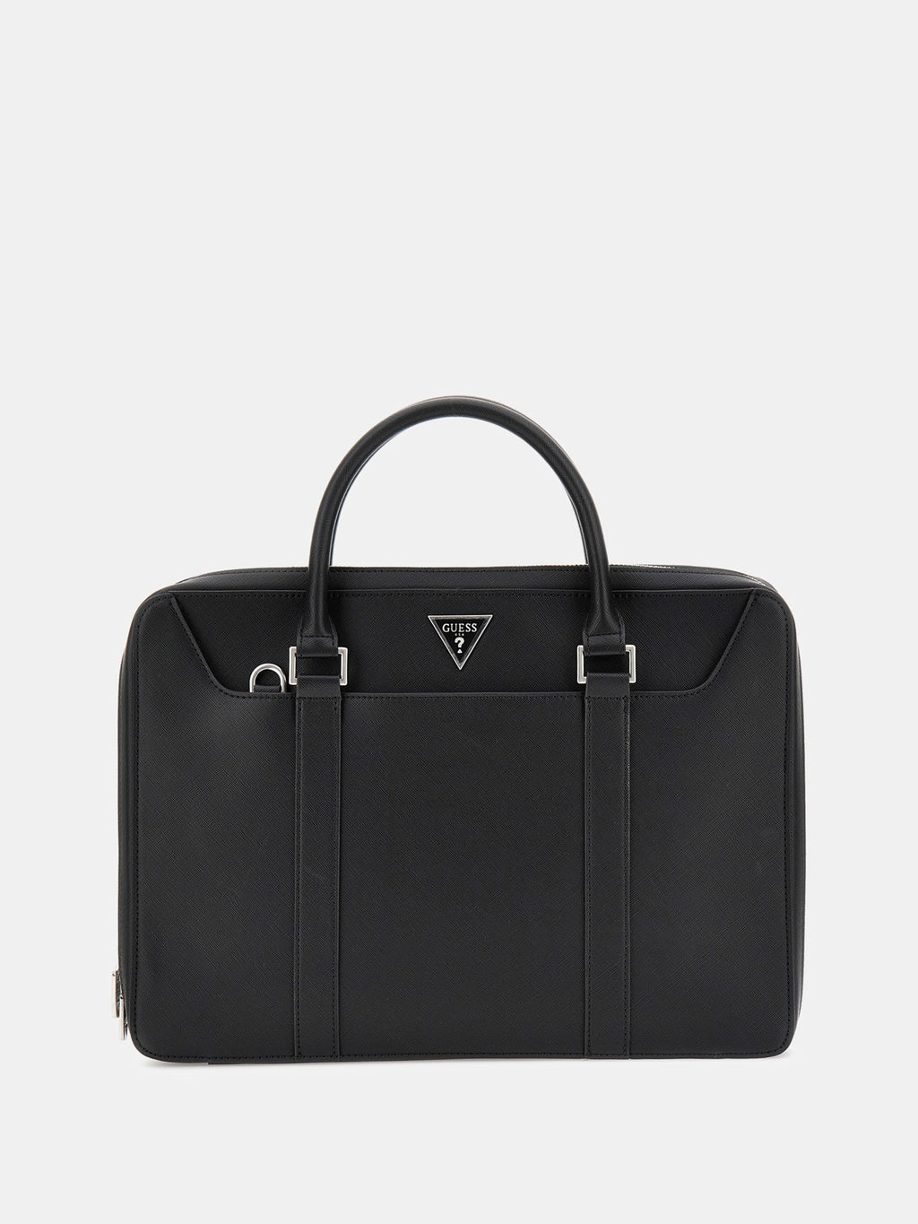 Borsa Business Certosa