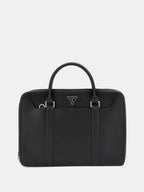 Borsa Business Certosa